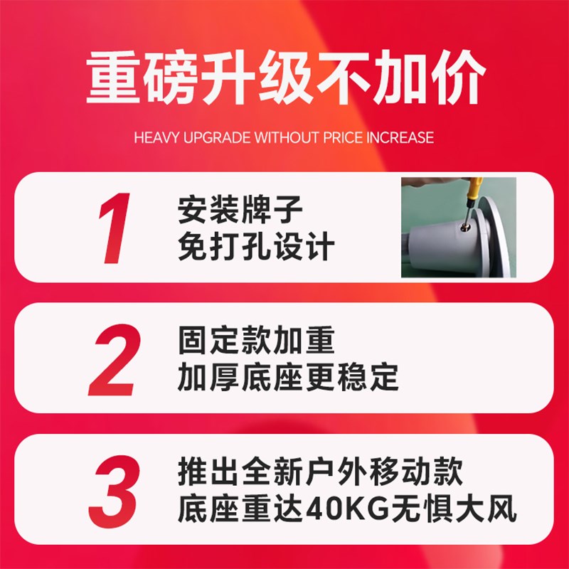 定制指示牌路网红路牌打卡标道路想你的风我在xx很想你柱指路立牌