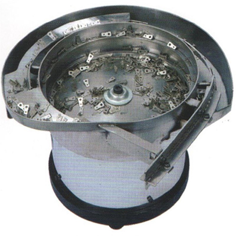 笔记本按键振动盘 笔记本按键自动送料器 笔记本按键自动给料器