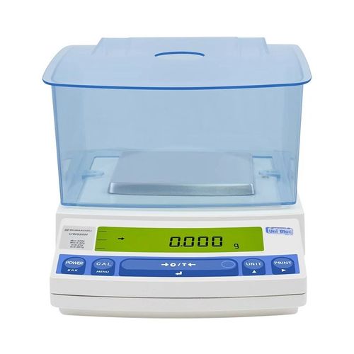 岛津UX620/UW420/820S/220H电子分析天平千分之一实验室1mg秤