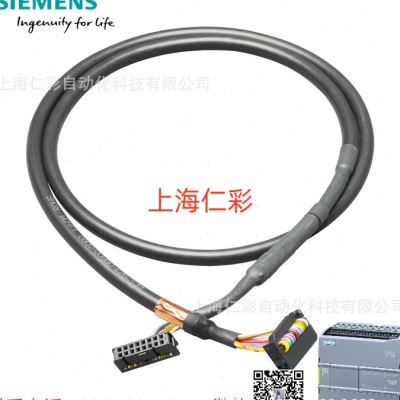 西门子 S120功率线 6FX5002-5DA58-1BF0