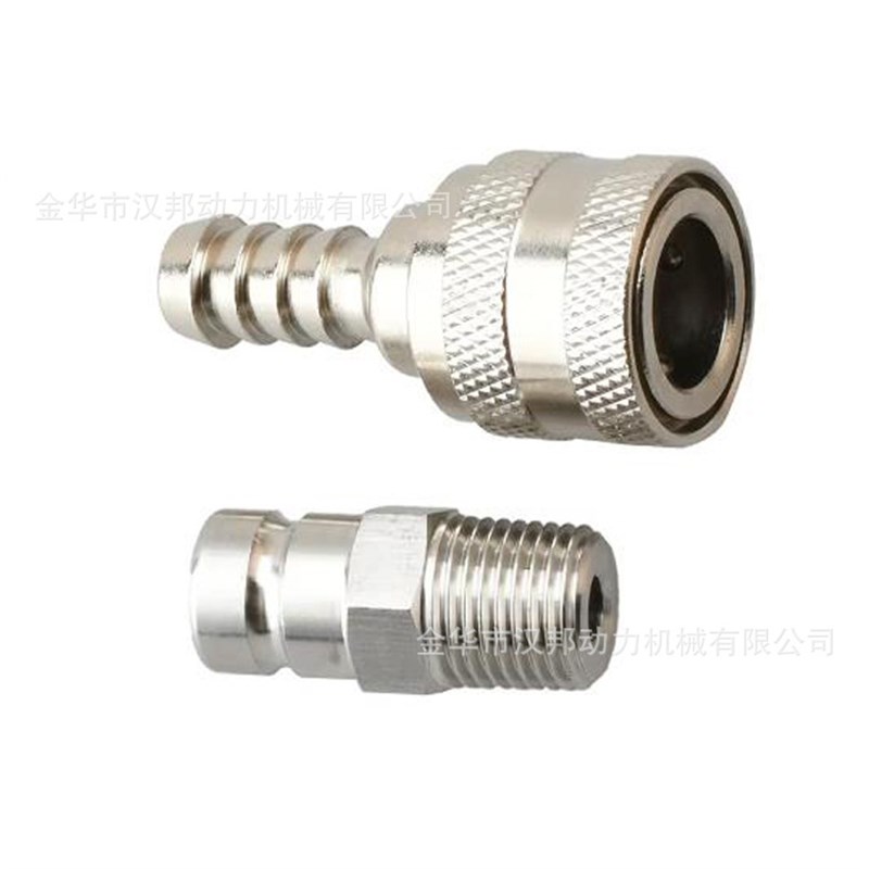 3B2-70281油管接头(接油箱)适用于东发船外机2冲5-115HP4冲4-30HP