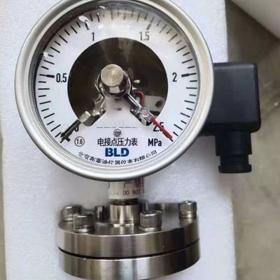 现货供应板框压滤机配件压滤机用滤板滤饼用卸料铲子滤板手柄衡水