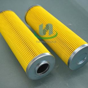 液压过滤器滤芯 100