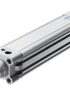 TKC气缸TMFN40-120/25/50/75/100/125/150/175/200/250/300/350