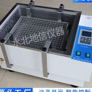 A数显摇床振荡器 供应水浴恒温振荡器小型恒温实验室振荡器SHA