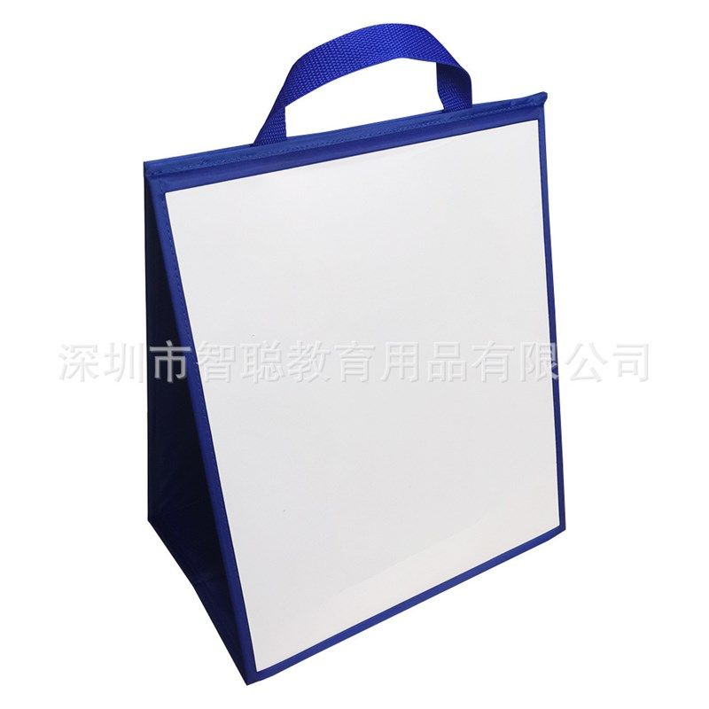 桌面白板学习架双面磁性桌面三角架手提桌面学习架字母数字磁力贴,玩具/童车/益智/积木/模型,其它早教玩具类,淘宝优惠券,粉丝福利购,淘宝优惠卷