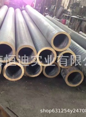 厂家直销高耐磨锡青铜CW459K铜棒 铜管 铜板 铜套 特殊规格可定做