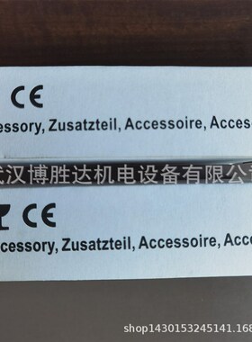 DSMB-01C  变频器备件  适配器  现货供应  DSMB01C