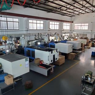生产加工塑料件模具 上海塑料件注塑模具 注塑加工塑料模具厂