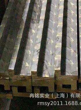 GB-CuSn5ZnPb锡青铜管 铜套 CAC406锡青铜套 铜棒 CAC407铜管