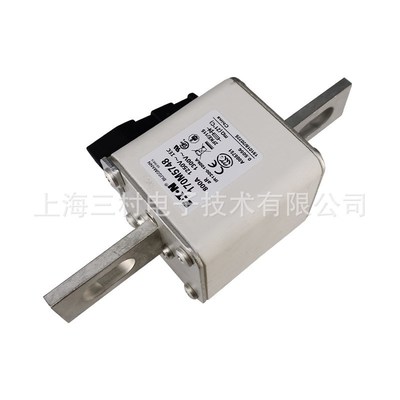 全新原装快速熔断器保险丝170M5733 170M5734 170M5735 170M5738