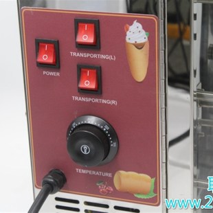 oven 淄博面包圈机 cake cake.chimney 烟囱卷机 chimney