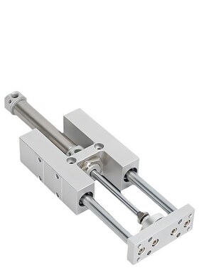 源头TMICL TMICM12X 16X 20X 25X 50S 75S 100S 125S 150S 20