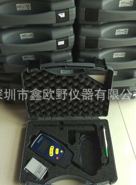 德国PHYNIX Surfix BF 铁基涂镀层测厚仪 膜厚仪