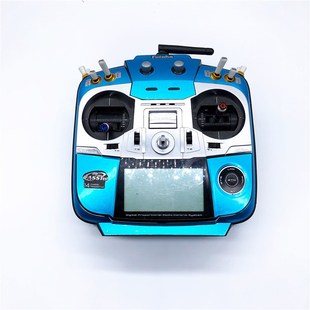 14SG T18SZo 16SZ 碳纖保護(hù)貼 18MZ Futaba