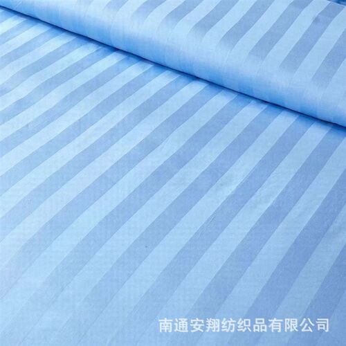 新款学校床上用品三件套高中学校宿舍棉被六件Q套床单被套厂家销