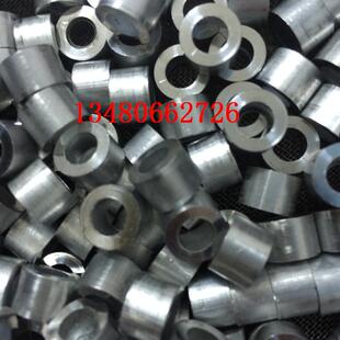 各种销钉螺丝螺母加工 五金零配件加工 J自动车床加工数控车床加