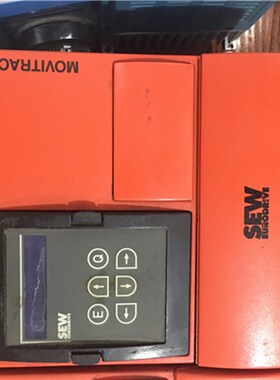 31C075-503-4-00议价