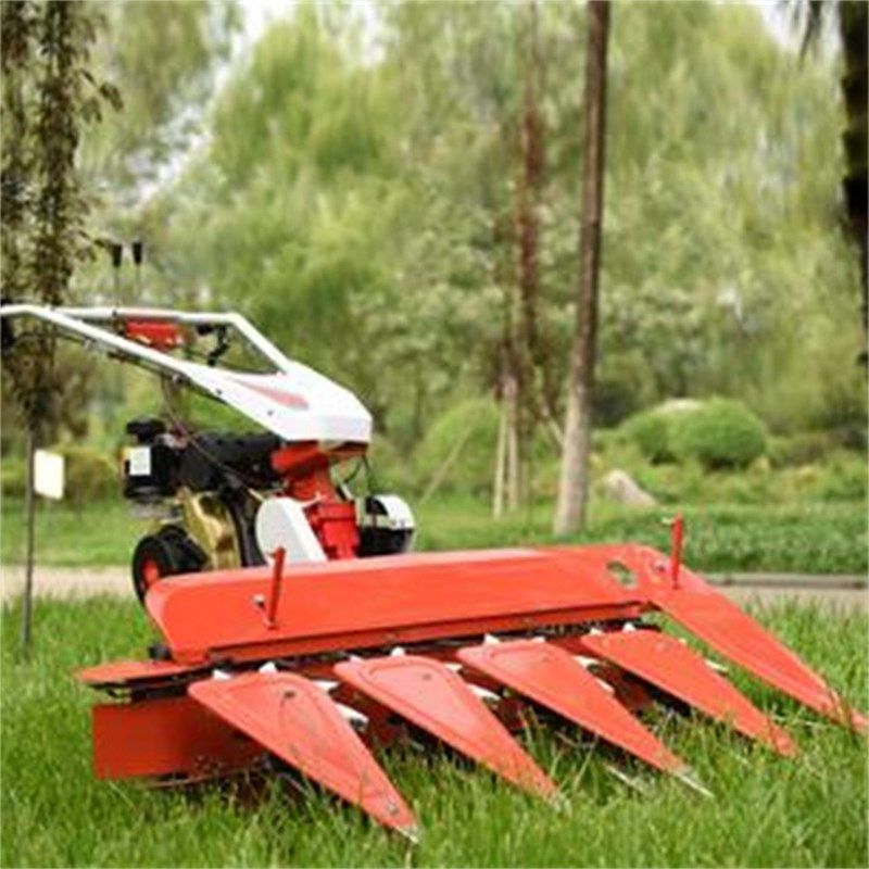 汽油手推式割草机 油菜割晒机 小麦割晒机,农机/农具/农膜,收割机械,淘宝优惠券,粉丝福利购,淘宝优惠卷