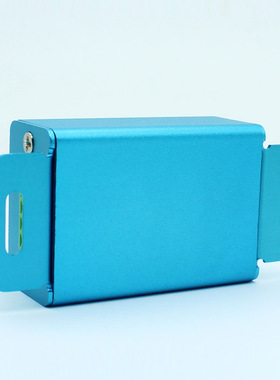 称重传感器变送器DY510变送器信号放大默认4-20mA