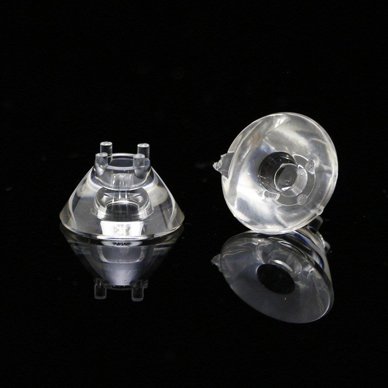 厂家生产精密塑料制品模具家用电器注塑模模具开模加工定制