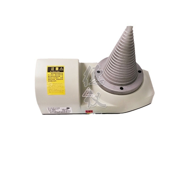 瑞德塔式轴承加热器DCL-T/LTW-50电磁感应RDA推车TMFT36安装工具