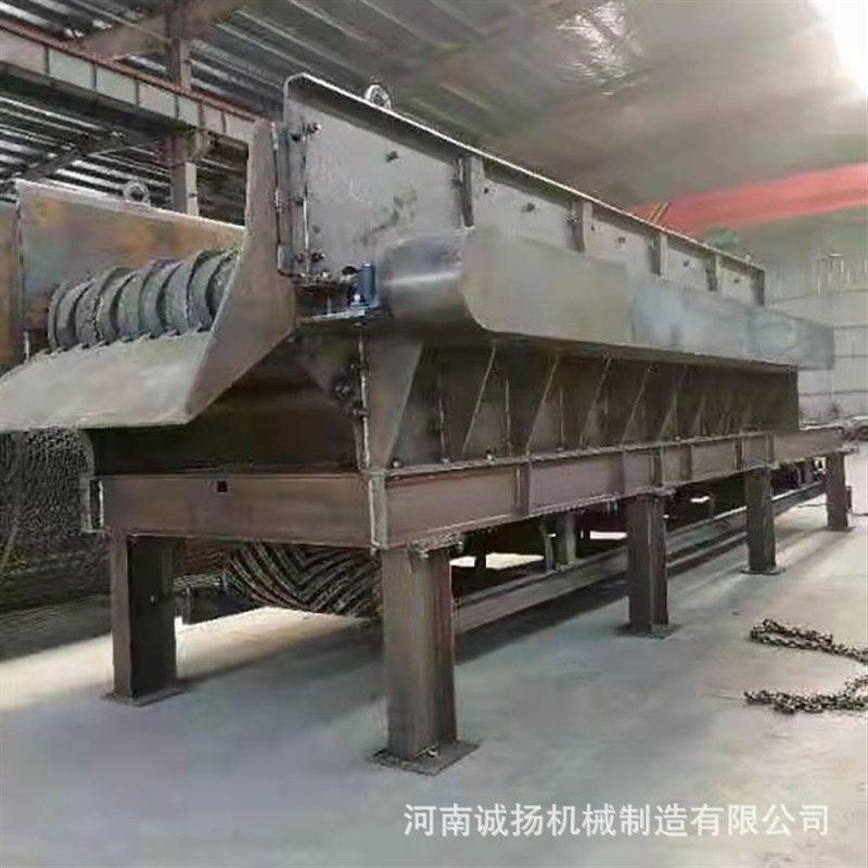 矿山泥土石头分离设备多级联动滚轴筛移动大产量煤矸石滚轴筛分机,农机/农具/农膜,农产品加工设备,淘宝优惠券,粉丝福利购,淘宝优惠卷