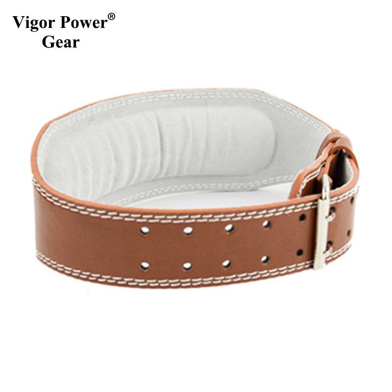 举重训练硬拉腰带哑铃加压深蹲人造革运动支撑健身护具护腰带健身,运动/瑜伽/健身/球迷用品,运动护腰,淘宝优惠券,粉丝福利购,淘宝优惠卷