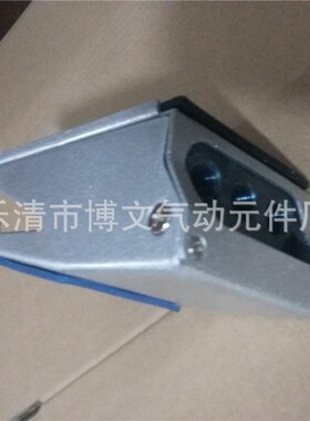 供应气动脚踏开关阀二位四通MVFA240-8A