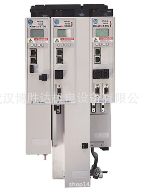 1756-IB16ISOE AB罗克韦尔PLC输入输出模块