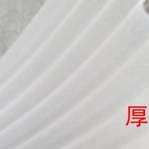 防震膜 珍珠棉15MM厚 长15米 EPE发泡膜 保护膜 宽50厘米