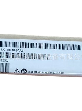 6ES75317NF000AB0 6ES75317NF100AB0 6ES75317QD000AB0 S7-1500