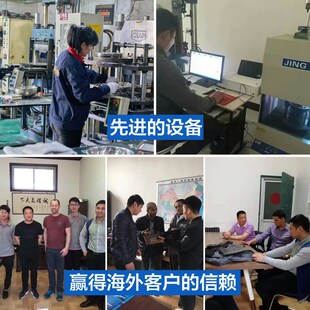 振动筛黑色橡胶高弹力减震柱弹簧摇摆筛专用圆形橡胶拉簧减震器