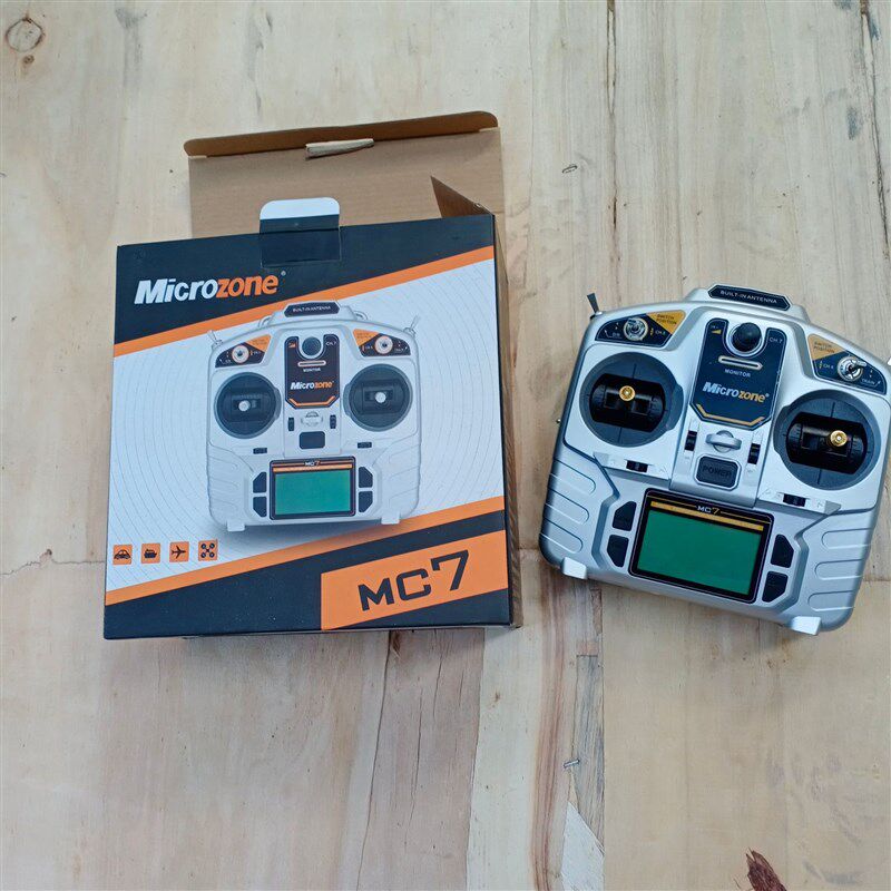 隆鑫196cc燃油割草机 厂家发货7.5马力轮式割草机 遥控果园碎草机