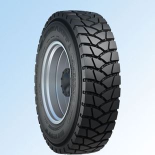 轮胎TRIANGLE汽车轮胎10.00R20 三角 TR918全钢通用轮胎