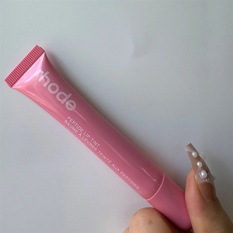 Makeup Cheek Blush Cream Blusher FStick Lip Gloss Phone Case