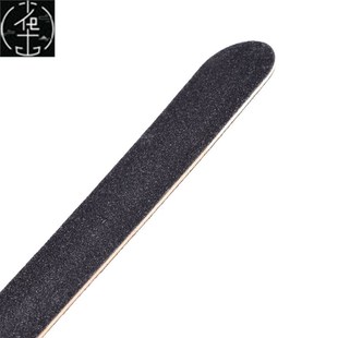 Sanding Salon Art Buffer Filte Glitter 10PCS Tools Nail