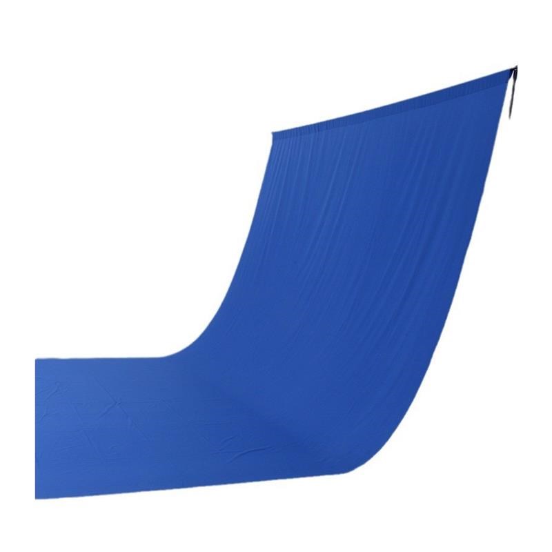 3mX2m green skcreen backdrop video photo photography stand
