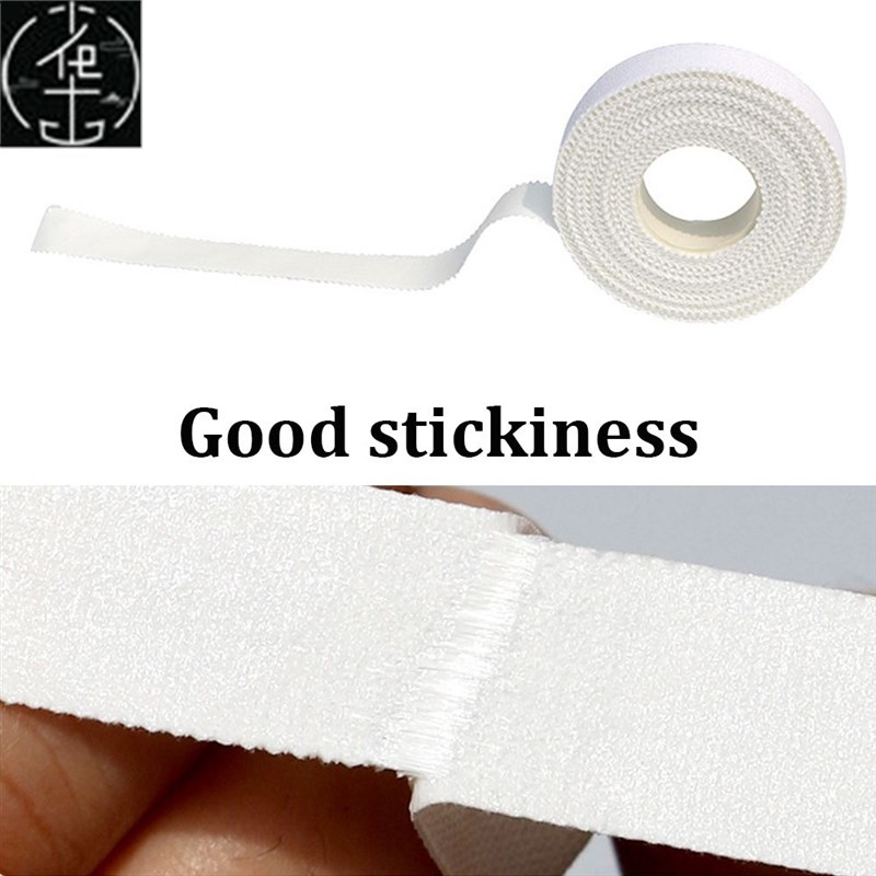 JiuJitsu Bandage Elastic BandAage Protection Finger Tape BJJ