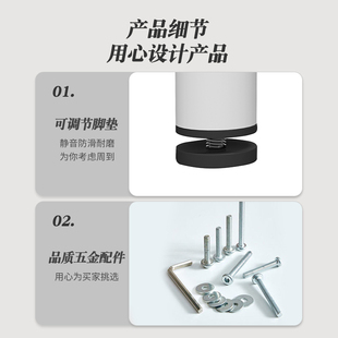 家用电脑折叠桌子小户型简易餐桌摆摊桌出摊桌地摊桌长方形培训桌