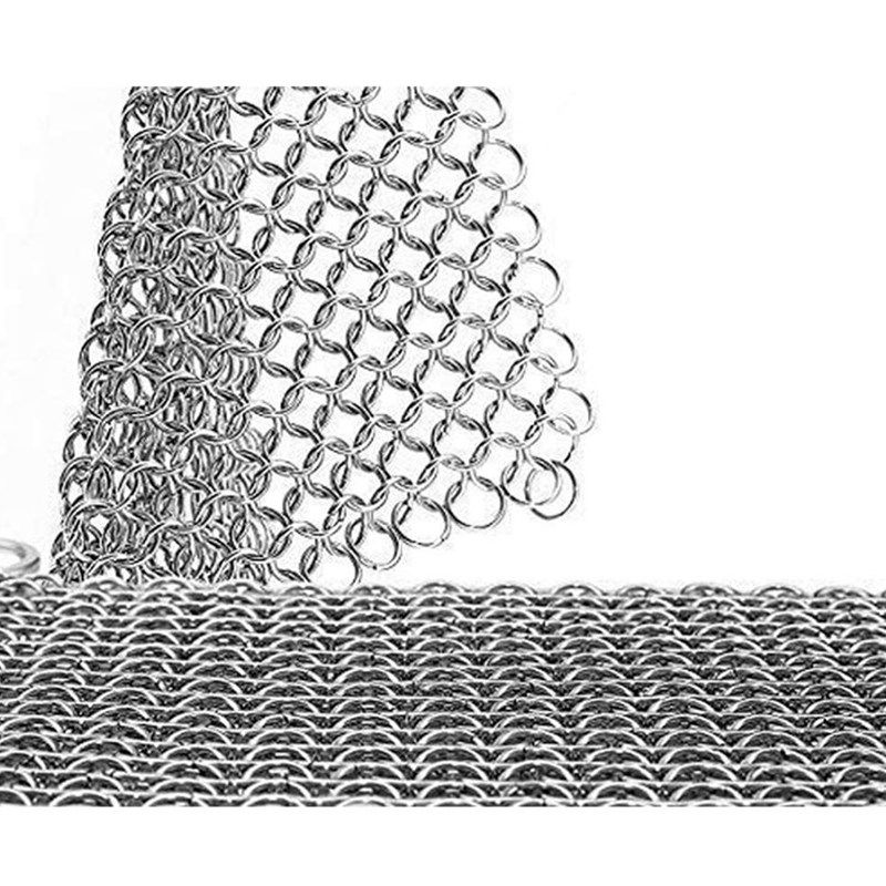 金属网帘垂帘金属帘铝双钩帘门帘酒店餐厅装饰P帘隔断帘艺术定制,金属材料及制品,丝网/金属网,淘宝优惠券,粉丝福利购,淘宝优惠卷