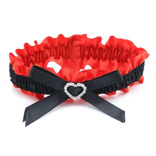 Leathe Sex Lock Gay Fetish Binding ToyTs Restraints Slave