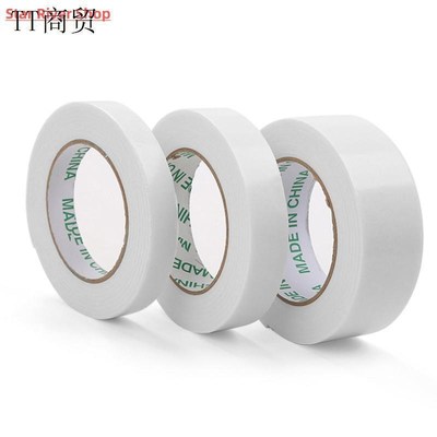 3m Super Strong Double Sided Adhesive TapeO Foam Sponge Tape