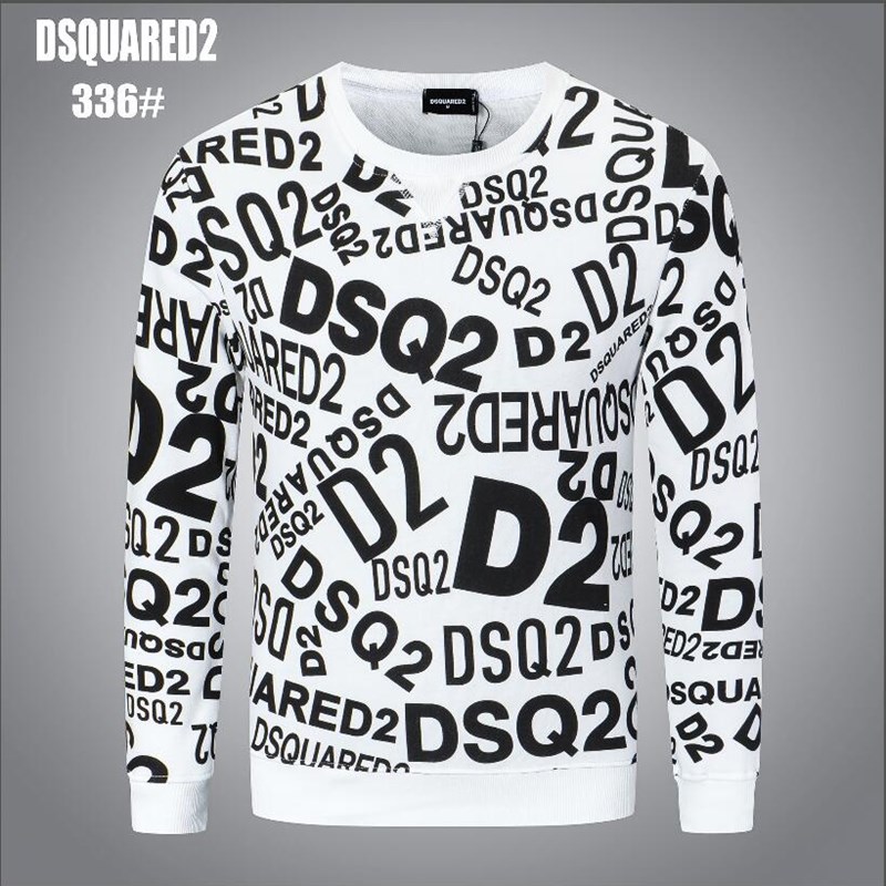 Authentic classic Fw Classic Sweatshirt For Women AWnd Men U