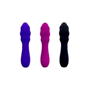 Adult ClZitoris Mace Women Vibrator Dildo Rotating Sextoys