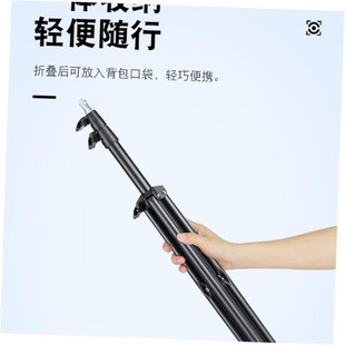 Phone remote stand Bluetooth Tripod mount camxera for Holder