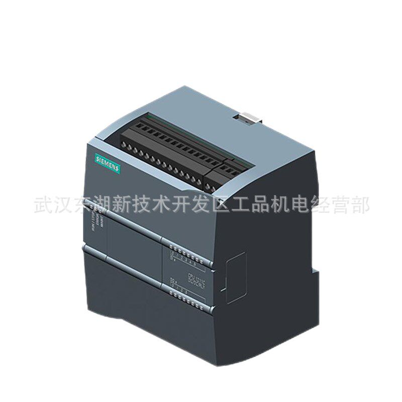 S7-1200电子称重模块6ES7231-5ND32-0XB0 6ES7231-4HF32-0XB0