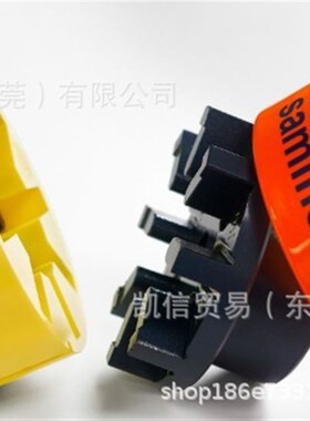 samiflex工业备件 全系列可报价供应