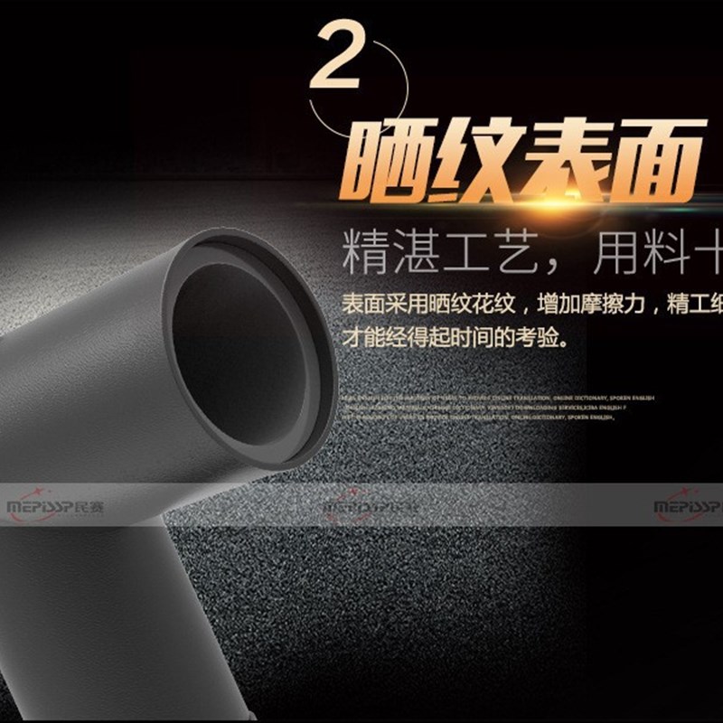 10KV欧式电缆插拔头JB-10/630A高压可触摸T型前后接头分支箱内用