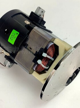 小狗D807风机D805吸尘器原装马达电机T3806 L151 E1805马达电动机